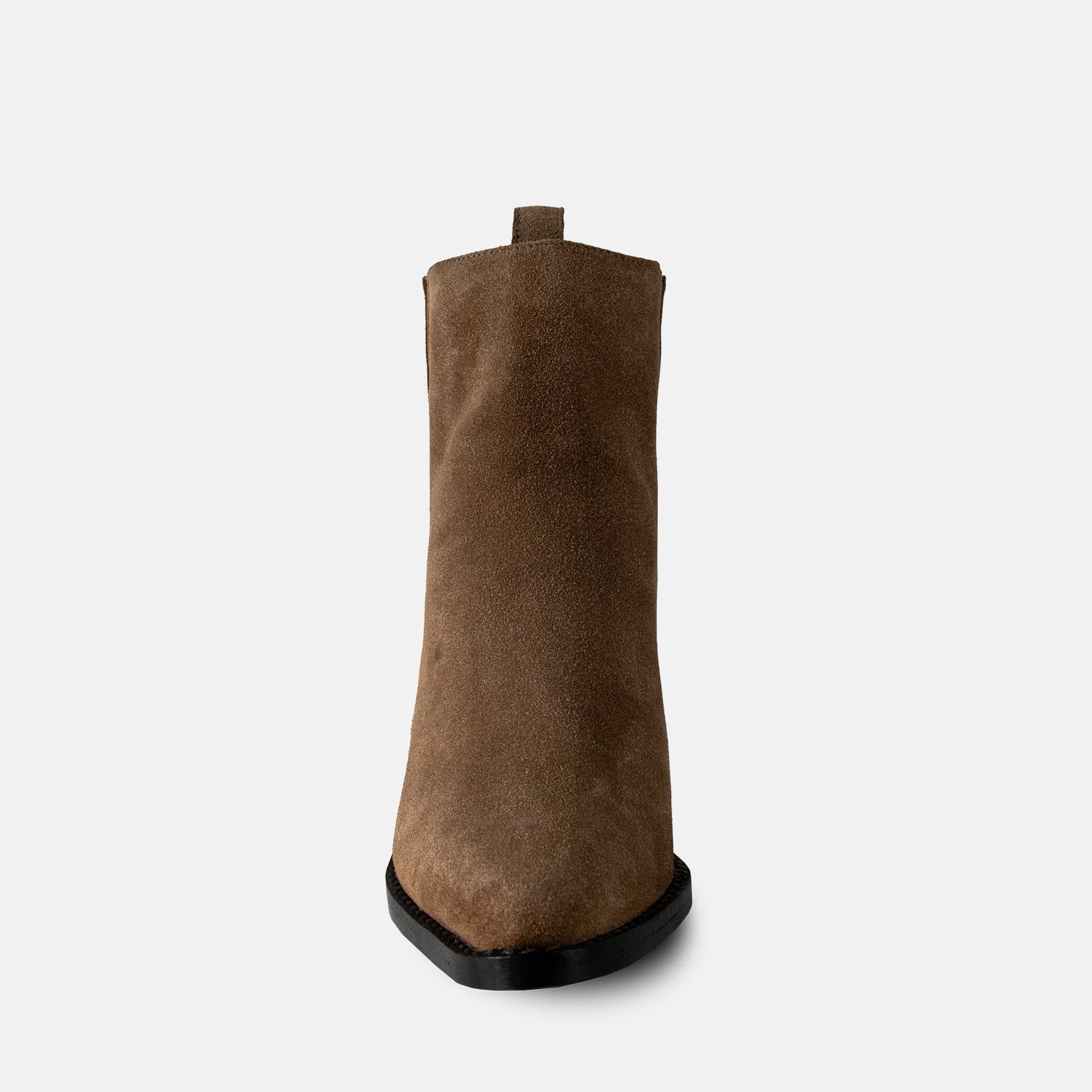 botas taupe botas café botin cafe botin taupeEstilo y comodidad Moda femenina Últimas tendencias Durabilidad Hecho en México Confección de alta calidad botas de cuero mujer botas de moda botas para mujer de moda botas bala di gala