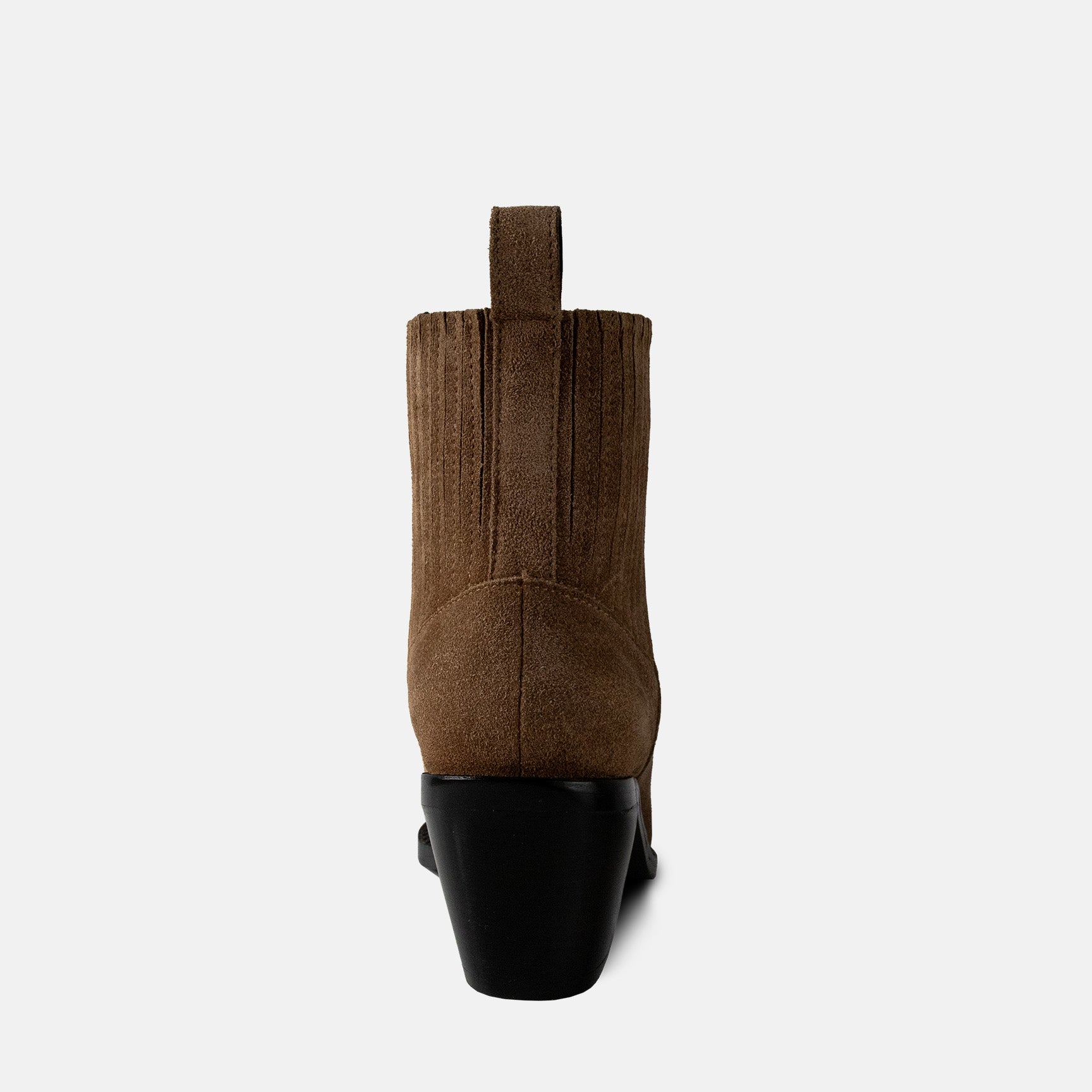 botas taupe botas café botin cafe botin taupeEstilo y comodidad Moda femenina Últimas tendencias Durabilidad Hecho en México Confección de alta calidad botas de cuero mujer botas de moda botas para mujer de moda botas bala di gala