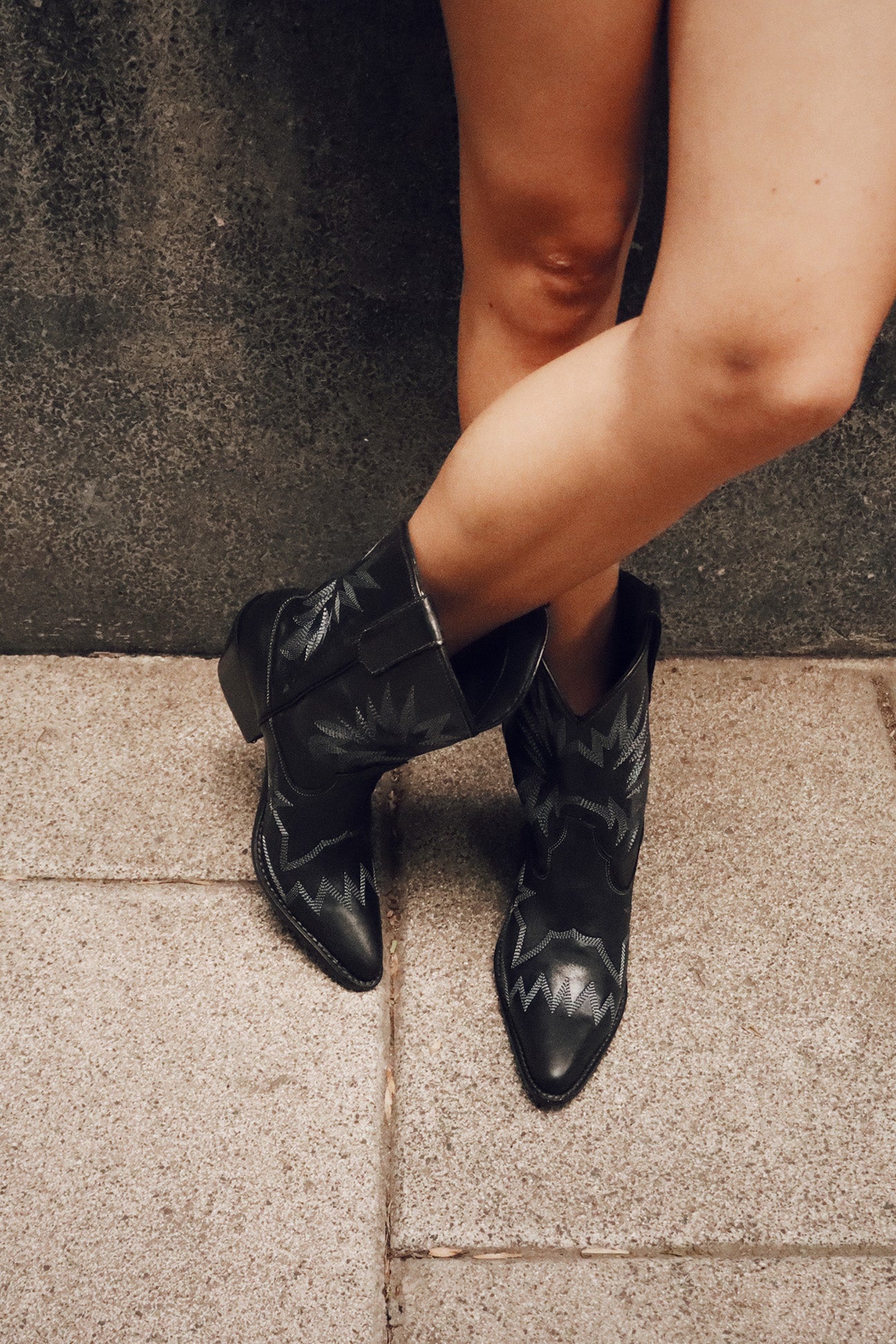 Hudson Country Ankle Boots ETTY BROWN CHELSEA BOOT – Hudson London